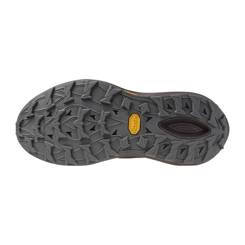 Mizuno Neo Daichi 10 - Trail running shoes - Women's | Hardloop