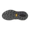 Mizuno Neo Daichi 10 - Chaussures trail femme | Hardloop