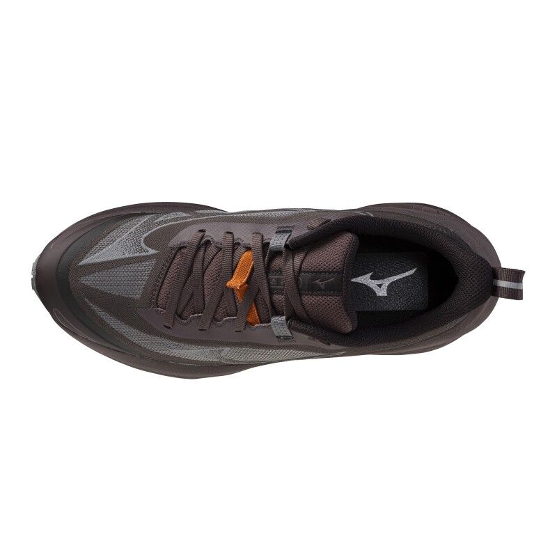 Mizuno Neo Daichi 10 - Dámské trailové běžecké boty | Hardloop
