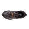 Mizuno Neo Daichi 10 - Trail running shoes - Women's | Hardloop