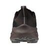 Mizuno Neo Daichi 10 - Trail running shoes - Women's | Hardloop