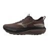 Mizuno Wave Rider TT 4 - Running shoes - Women's | Hardloop