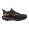 Mizuno Wave Rider TT 4 - Running shoes - Women's | Hardloop