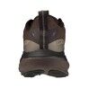 Mizuno Wave Rider TT 4 - Running shoes - Women's | Hardloop