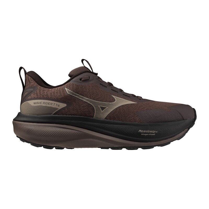 Wave Rider TT 4 - Dámské běžecké boty