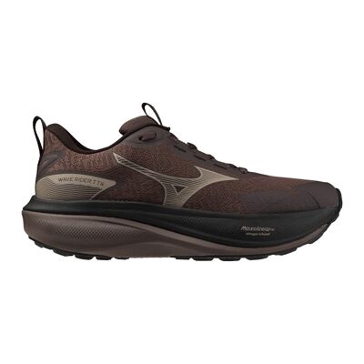 Wave Rider TT 4 - Running shoes - Women's