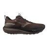 Peppercorn / Simply Taupe / Black