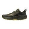 Mizuno Neo Daichi 10 GTX - Trailrunningschuhe - Damen | Hardloop