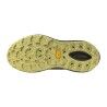 Mizuno Neo Daichi 10 GTX - Trail running shoes - Women's | Hardloop