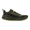 Mizuno Neo Daichi 10 GTX - Trail running shoes - Women's | Hardloop