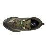 Mizuno Neo Daichi 10 GTX - Trail running shoes - Women's | Hardloop
