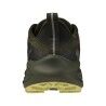 Mizuno Neo Daichi 10 GTX - Trail running shoes - Women's | Hardloop