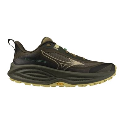 Neo Daichi 10 GTX - Polkujuoksukengät - Naiset