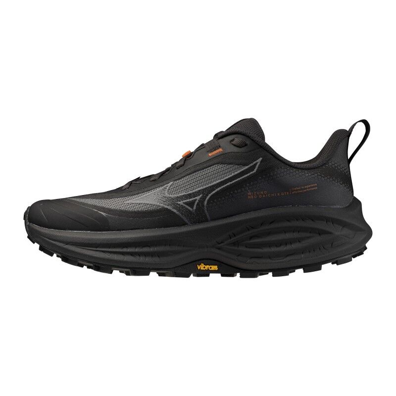 Mizuno Neo Daichi 10 GTX - Chaussures trail femme | Hardloop
