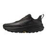 Mizuno Neo Daichi 10 GTX - Trailrunningschuhe - Damen | Hardloop