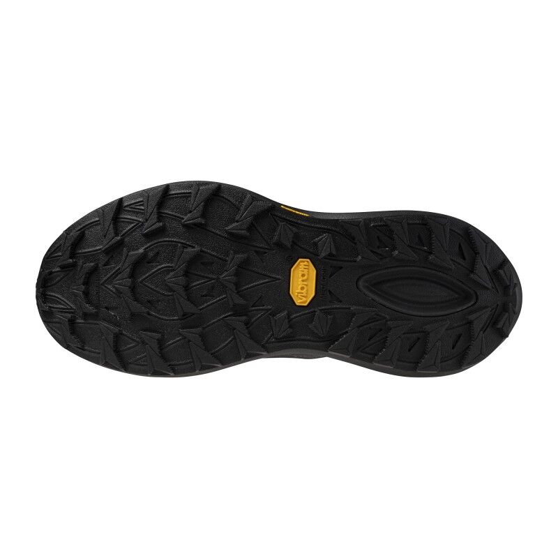Mizuno Neo Daichi 10 GTX - Buty trailowe damskie | Hardloop