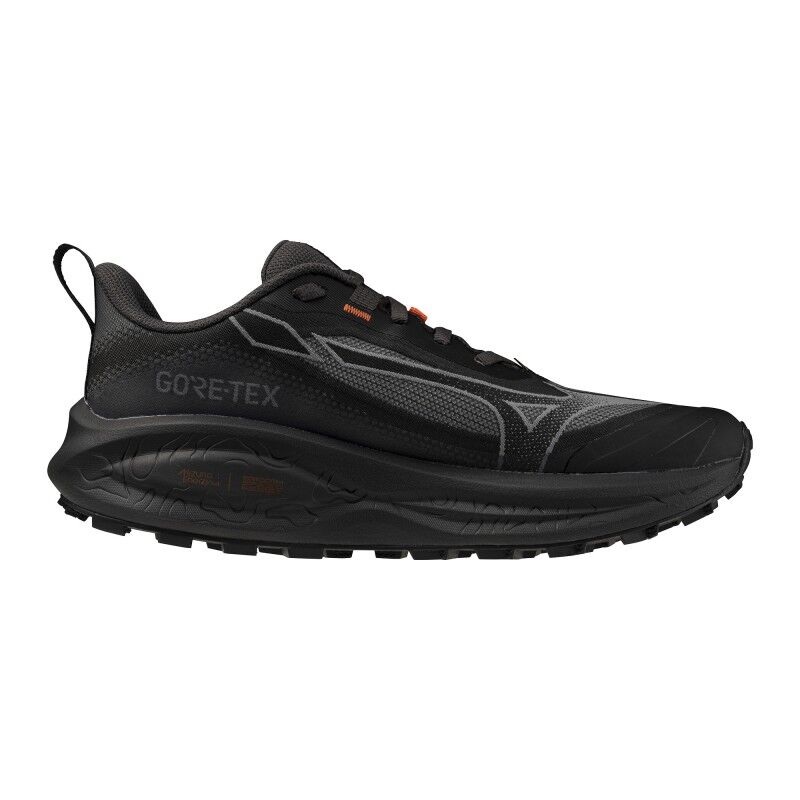 Mizuno Neo Daichi 10 GTX - Trail running shoes - Women's | Hardloop