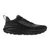 Mizuno Neo Daichi 10 GTX - Chaussures trail femme | Hardloop