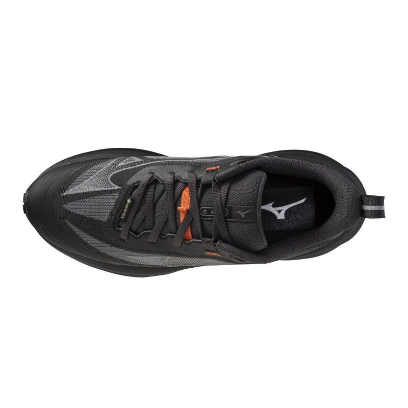Mizuno Neo Daichi 10 GTX - Chaussures trail femme | Hardloop