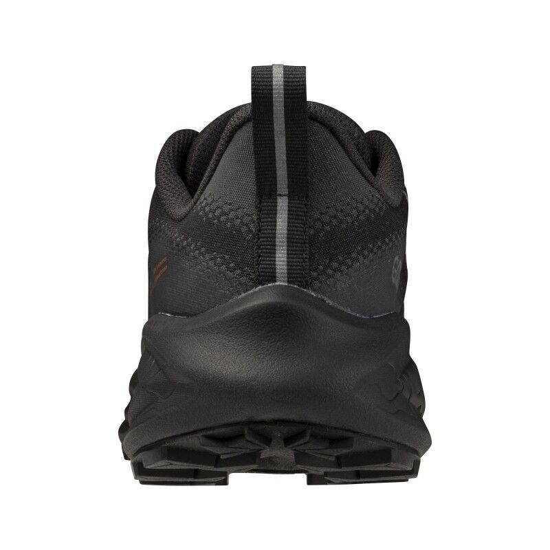Mizuno Neo Daichi 10 GTX - Buty trailowe damskie | Hardloop