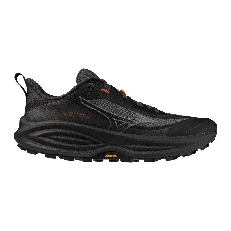 Mizuno Neo Daichi 10 GTX - Trail running shoes - Women's | Hardloop