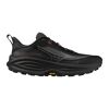 Neo Daichi 10 GTX - Trail running shoes - Women's