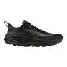 Mizuno Neo Daichi 10 GTX - Trail running shoes - Women's | Hardloop