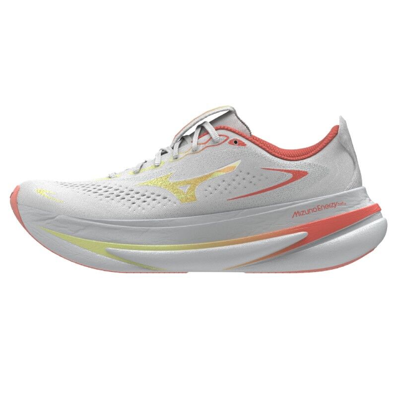 Mizuno Sky Prime - Zapatillas de running - Mujer | Hardloop
