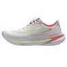 Mizuno Sky Prime - Runningschoenen - Dames | Hardloop