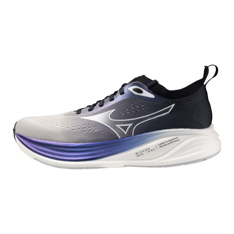 Mizuno Neo Zen 2 - Běžecké boty | Hardloop