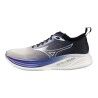 Mizuno Neo Zen 2 - Running shoes | Hardloop