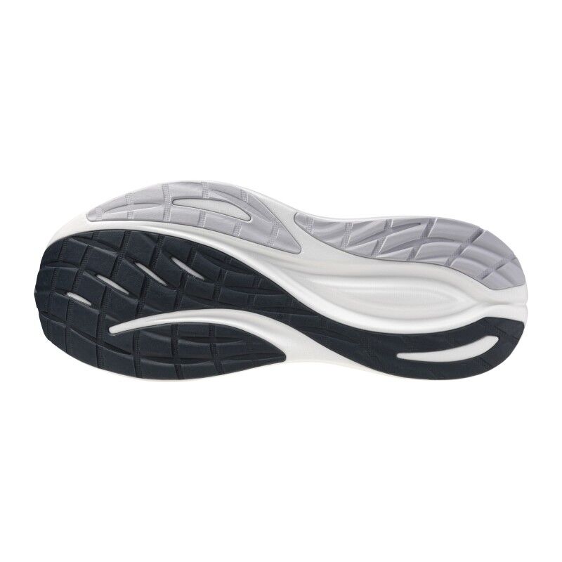 Mizuno Neo Zen 2 - Løbesko | Hardloop