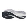 Mizuno Neo Zen 2 - Running shoes | Hardloop