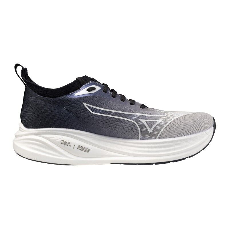 Mizuno Neo Zen 2 - Running shoes | Hardloop