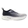 Mizuno Neo Zen 2 - Running shoes | Hardloop