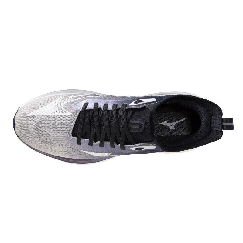 Mizuno Neo Zen 2 - Laufschuhe | Hardloop