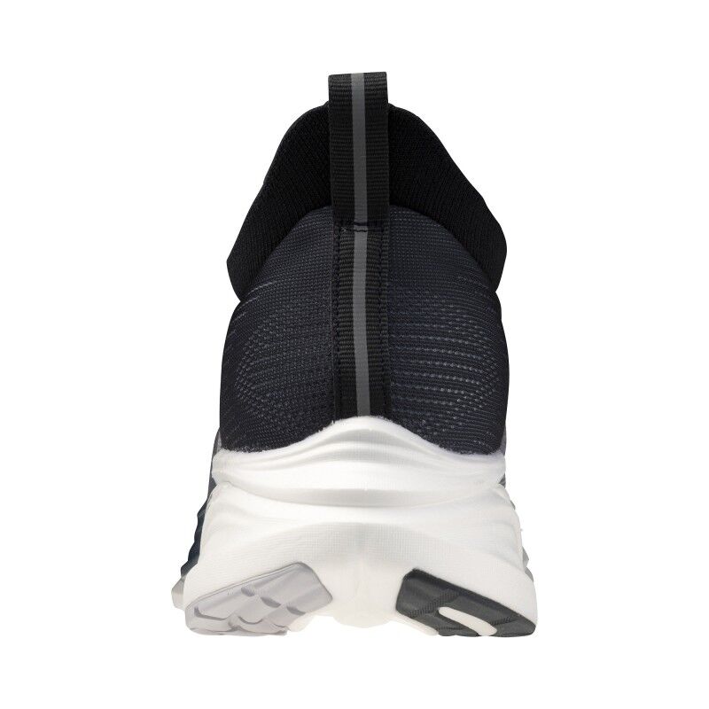 Mizuno Neo Zen 2 - Runningschoenen | Hardloop