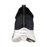 Mizuno Neo Zen 2 - Running shoes | Hardloop