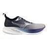 Mizuno Neo Zen 2 - Running shoes | Hardloop