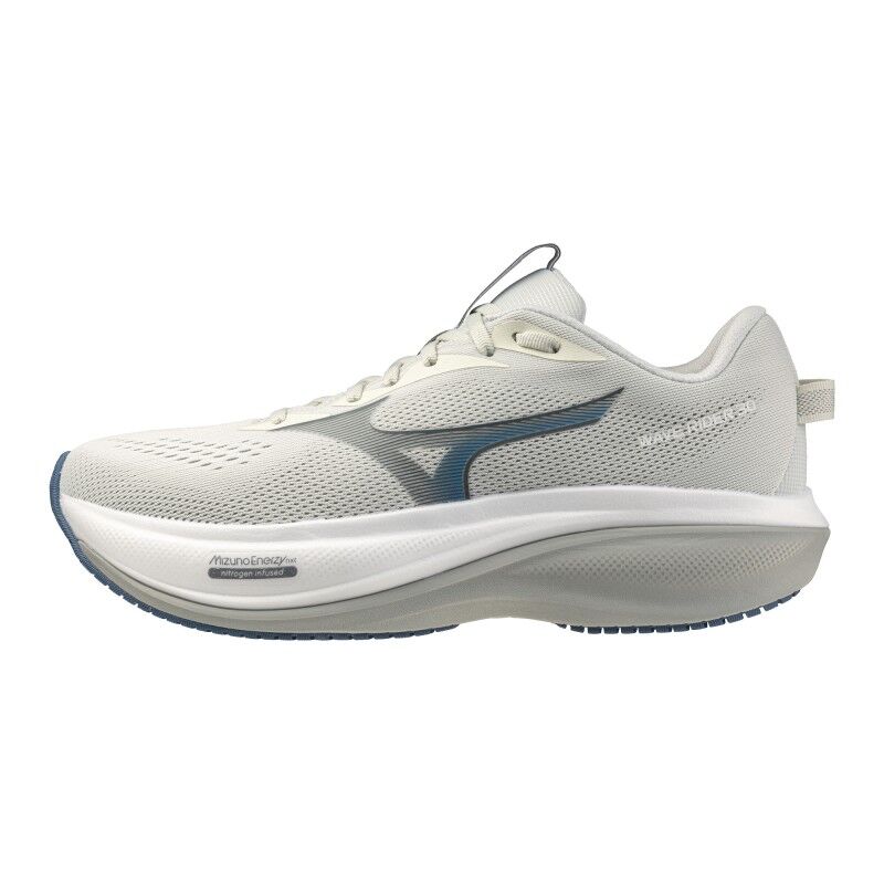 Wave Rider 30 - Zapatillas de running - Hombre