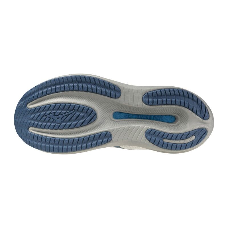 Mizuno Wave Rider 30 - Buty do biegania meskie | Hardloop