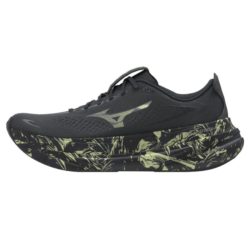 Mizuno Sky Prime - Runningschoenen | Hardloop