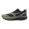 Mizuno Wave Rider GTX 4 - Chaussures running homme | Hardloop