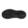 Mizuno Wave Rider GTX 4 - Chaussures running homme | Hardloop