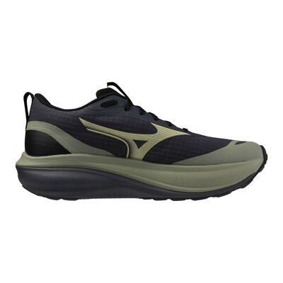 Wave Rider GTX 4 - Chaussures running homme