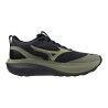 Mizuno Wave Rider GTX 4 - Chaussures running homme | Hardloop