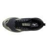 Mizuno Wave Rider GTX 4 - Scarpe da running - Uomo | Hardloop