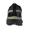 Mizuno Wave Rider GTX 4 - Chaussures running homme | Hardloop