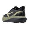 Mizuno Wave Rider GTX 4 - Zapatillas de running - Hombre | Hardloop