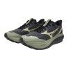 Mizuno Wave Rider GTX 4 - Laufschuhe - Herren | Hardloop